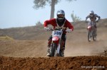 masters_pri _167
